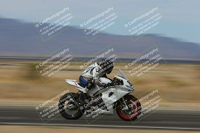 media/Apr-12-2025-Race Pace (Sat) [[9230add55f]]/Verified/2-Speed Pans (940am)/